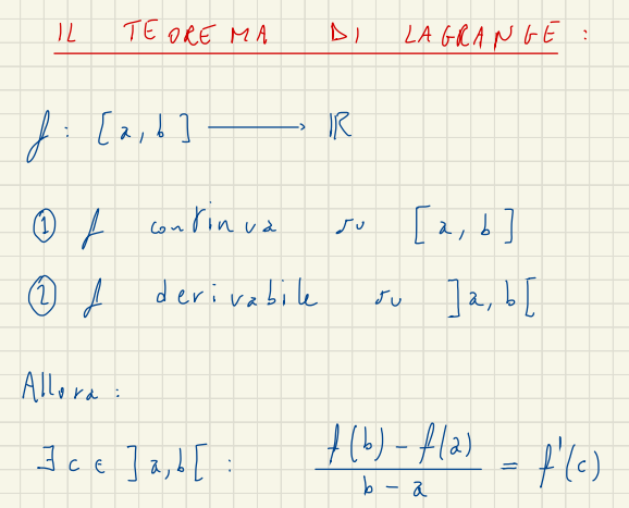 image/universita/ex-notion/Teoremi Base Analisi/Untitled 5